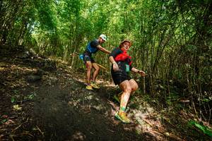 BIB: 
                            <button type="button" onclick="openModal(25099571)" class="btn btn-primary btn-sm float-right btn-popup" data-toggle="modal" data-target=".modal-high-quality">
                        <i class="fas fa-shopping-cart"></i> Add to Cart
                    </button>
                                            <button type="button" onclick="isThisMe(25099571, true)" class="btn btn-success btn-sm float-right btn-popup btn-isme hidden" data-toggle="tooltip" data-placement="bottom" title="นี่คือรูปของคุณใช่ไหม คลิกที่นี่เพื่อเอาเข้าอัลบั้ม">
                        <i class="fas fa-plus"></i> Add to album
                    </button>
                    <button type="button" onclick="isThisMe(25099571, false)" class="btn btn-warning btn-sm float-right btn-popup btn-isnotme hidden">
                        <i class="fas fa-ban"></i> Remove from album
                    </button>